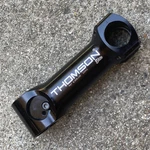 Thomson Elite SM-E103 Stem Degree X120X25.4MM 1/8" Steerer Cnc Aluminum. Fixed Price $54.00.