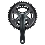 Crankset Tiagra 10V 50/34D 170MM SH-EFC4700CX04 Shimano Road Bike. Fixed Price $109.46.