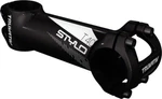 Truvativ Stylo T40 Stem 110MM 40HT 31.8 1-1/8 Blast Black. Fixed Price $44.71.