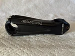 Easton EC90 Sl Carbon Stem 130MM, 31.8, 1-1/8", 10 Degree, Black Exc. Fixed Price $95.00.
