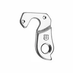 Derailleur Hanger For Bmc RM01 SLR01 2013 2012 2011 GH-230 Marwi. Fixed Price $18.89.