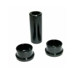 New Rockshox Rear Shock Mounting Hardware 1/2" 33.0MM 8MM Id Piece Set. Fixed Price $11.01.