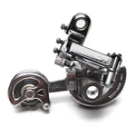 Vintage Suntour Gt Maeda Industries Japan Long Cage Rear Derailleur. Fixed Price $35.00.