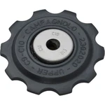 Campagnolo 10 Speed Derailleur Pulleys, Set Of 2 RD-RE700. Fixed Price $46.12.