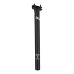 Race Face Ride Seatpost, 27.2 X 375MM, Black. Fixed Price $39.20.