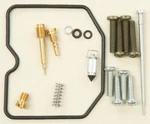 Tangent Torque Chain Tensioner Gun Metal 26-1100. Fixed Price $48.68.