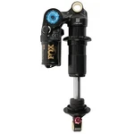 Dhx Live Valve Shock Absorber Neo Factory Coil Metric 210X55MM R-960-01-039 Fox. Fixed Price $1160.28.