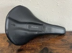 Specialized Mimic Bike Saddle Size 168 Mm. Fixed Price $70.00.