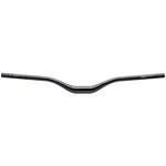 Oneup Components Carbon Riser Bar V2 - 50MM 800MM Black. Fixed Price $186.99.