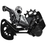 Shimano Rear Derailleur - 12 Speed Medium Cage Gray With Clutch IRDM9100GS. Fixed Price $323.18.