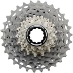Shimano CS-R9200 Dura-ace 12-SPEED Cassette 11-30. Fixed Price $180.00.