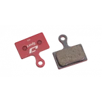 Jagwire Sport Disc Pad Semi D/ace R9170. Fixed Price $19.84.