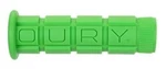 Oury Grips Atv Bmx Pwc 7/8 Dia 4.75 In Long Green. Fixed Price $15.95.