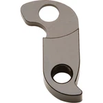 Wheels Manufacturing Derailleur Hanger DROPOUT-68. Fixed Price $45.25.