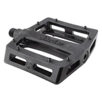 Pedals The Shadow Conspiracy Mx Metal Alloy Sealed 9/16 Polished-black. Fixed Price $77.99.