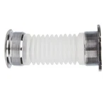 Sunlite Bb Cup Set Sealed Sunlt 1.37X24 Mech Eng. Fixed Price $14.48.