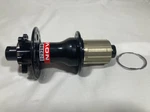 Novatec D792SB-A4A-11S-X12 (142X12MM) Black W/1.5MM Washer 32 Hole Rear Mtb Hub. Fixed Price $59.98.