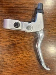 Shimano Alivio BL-MC16 Left V-brake Cantilever Handle New. Fixed Price $22.48.
