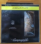 Campagnolo Centaur 11-32 Speed Cassette Fits Record, Chorus CS18-CE12 New. Fixed Price $115.00.