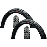 Pack Of Kenda Regolith Pro Tire 27.5 X 2.6 Tubeless Folding Black 120TPI. Fixed Price $80.15.