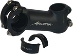 Threadless Xlc Black Riser Stem 1/8 31.8MM 110MM Reach 40MM New. Fixed Price $29.69.