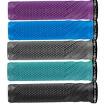 Lizard Skins Danny Macaskill Lock-on Grip 136MM Cycling / Bmx Mountain Bike Tape. Fixed Price $16.99.
