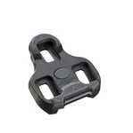 Look Keo Grip Road Cleats - Black. Fixed Price $38.74.