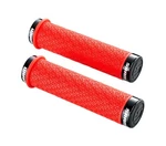 Compatible With Sram Silicone Cuffs Downhill. Fixed Price $59.62.