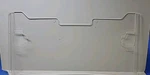 Tfd The Tray Improved For Peloton Bike/ Treadmill. Fixed Price $59.99.