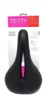 Terry Butterfly Gel Chromoly Womens. Fixed Price $87.95.