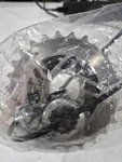 11-26T Sram Red OG-1090 Speed Road Cassette 160G. Fixed Price $47.49.