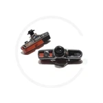Kool Stop H13 Campi Srh Campagnolo Road Bike Caliper Brake Shoes. Fixed Price $29.90.