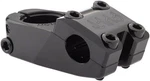 Cult Redemption Stem 53MM Black. Fixed Price $64.99.
