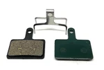 Brake Pads Ceramic E-bike For Shimano M05 Deore BR-C601-M445-M485-M515-M416. Fixed Price $21.97.