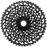Sram X01 Eagle XG-1295 12-SPEED Cassette 10-50T, Titanium Coating, Black For. Fixed Price $410.04.