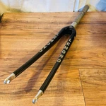 Lemond (trek) Icon Air Rail 700C Carbon Road Fork 1/8 Threadless 219MM. Fixed Price $119.99.