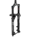 Rockshox Domain Gold Suspension Fork 29IN 160MM 15X110 Boost Tapered 44MM Gloss. Fixed Price $505.24.