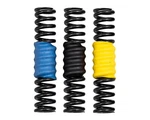 Specialized Future Shock Main Spring Kit (3.0, 3.2, 3.3) S233100001. Fixed Price $15.99.