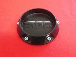 Method Race Wheels Custom Center Cap Satin Black T610B140. Fixed Price $24.99.