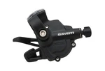 Compatible With Sram Rear Gear Knob 7V X3 Trigger. Fixed Price $32.86.