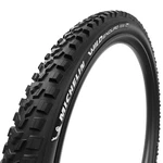 Michelin Wild Enduro Rear Perf Mtb Tire 29'' 2.40 Black Tubeless Ready. Fixed Price $85.99.
