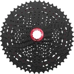 Sunrace Cassette Speed Black 11-50T CSMX8.EA5R.OS1.BX. Fixed Price $94.55.