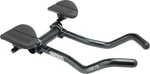 Profile Design Legacy Ii Aluminum Aerobar Lightweight Carbon Fiber-inspired. Fixed Price $115.82.