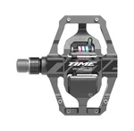 Time Small Enduro Pedals Special 10. Fixed Price $275.02.