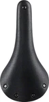 Brooks C13 Saddle - Carbon, Black. Fixed Price $240.00.