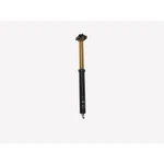 Fox Transfer Factory Dropper Seatpost, 31.6MM, 210MM, Kashima/black. Fixed Price $489.32.
