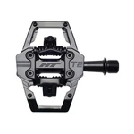 Ht Components T2 Clipless Platform Mtb Mountain Bike Pedals - Stealth Black. Fixed Price $139.99.