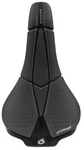 Prologo Scratch M5 Saddle - Tirox, Hard Black, 140 Mm. Fixed Price $170.02.