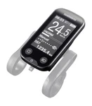 Shimano SC-E6100 Cycle Computer Display Without Holder. Fixed Price $104.90.