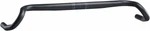 Ritchey Comp Beacon Xl Drop Handlebar - 52CM, Black. Fixed Price $92.53.